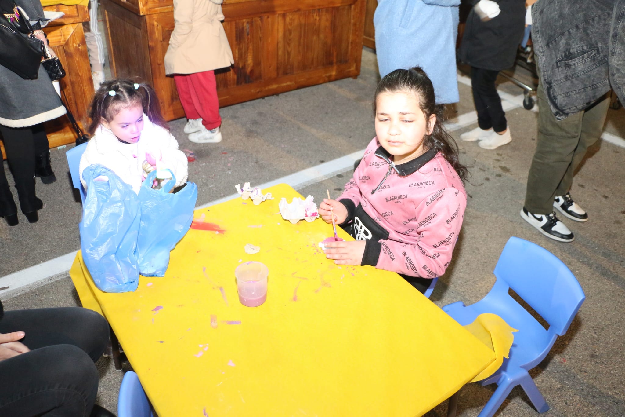 WhatsApp Image 2023-03-30 at 10.54.03 PM.jpeg